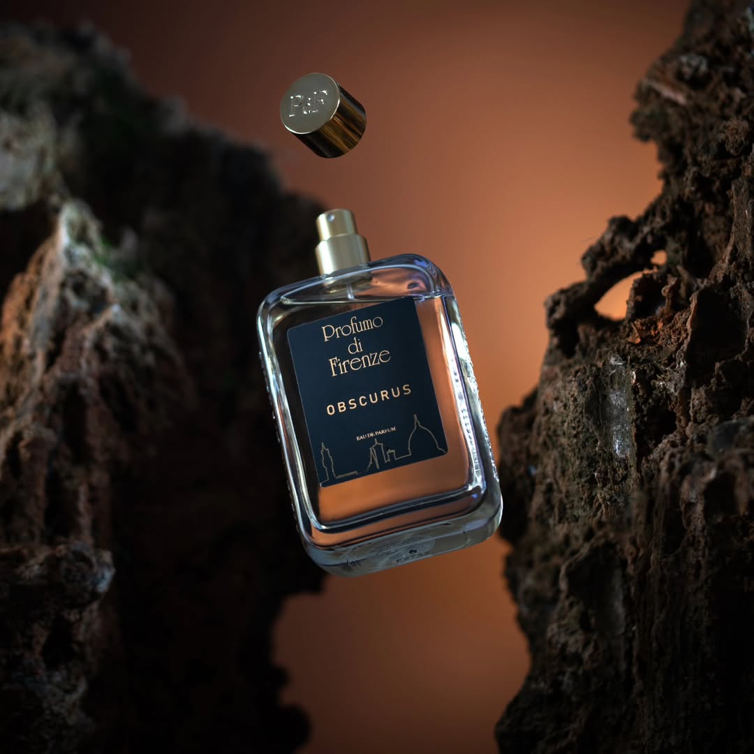 Profumo di Firenze