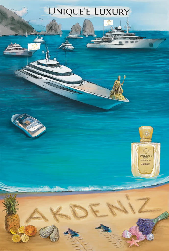 Akdeniz