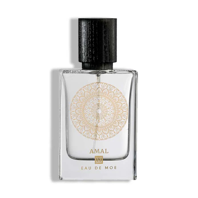 Amal