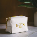 Pochette Bois 1920