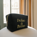 Pochette Profumo di Firenze