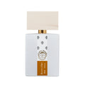 Bianco Oro