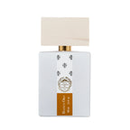 Bianco Oro