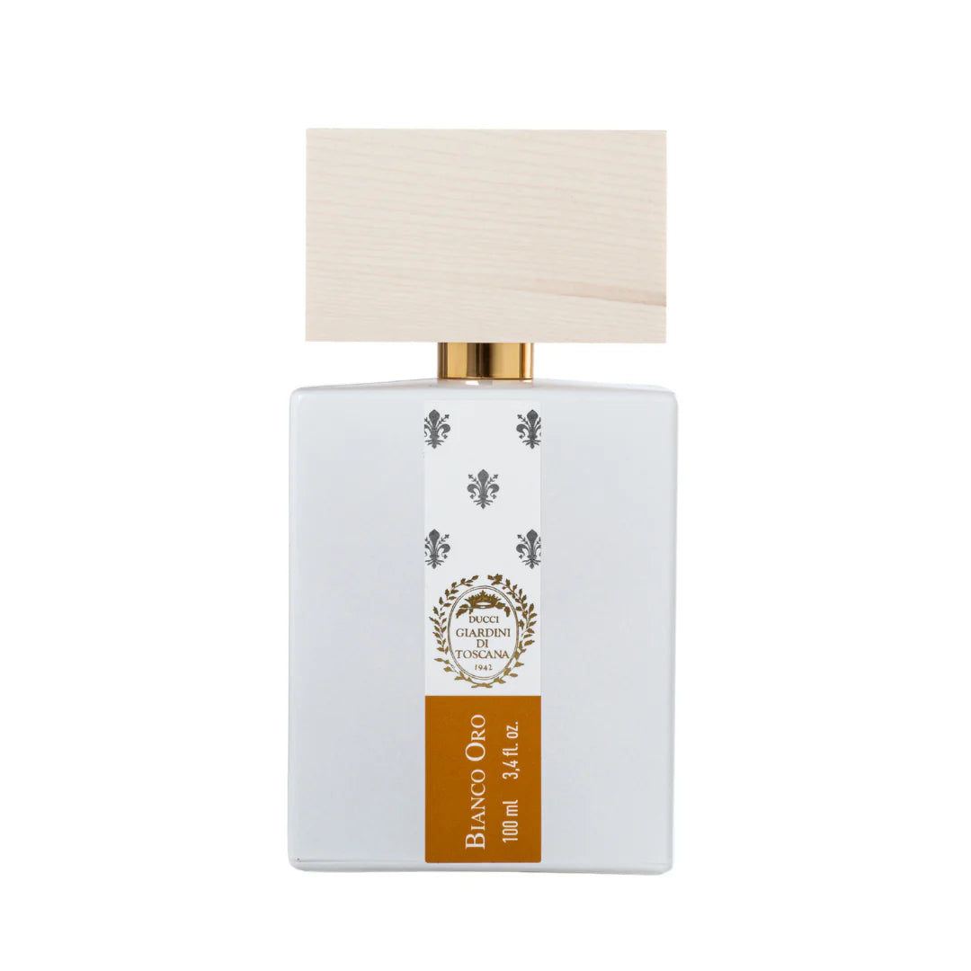 Bianco Oro