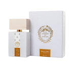 Bianco Oro