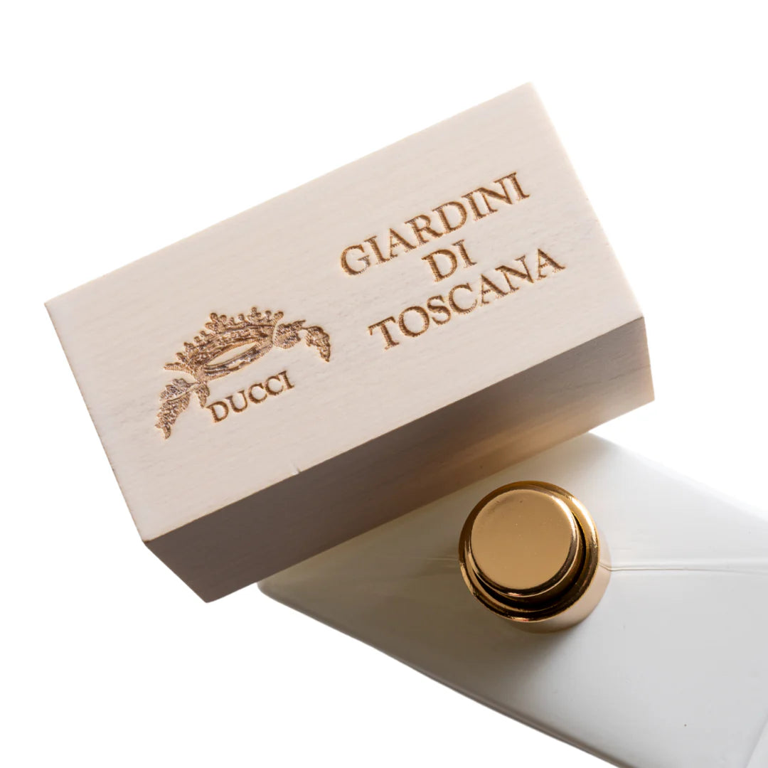 Bianco Oro