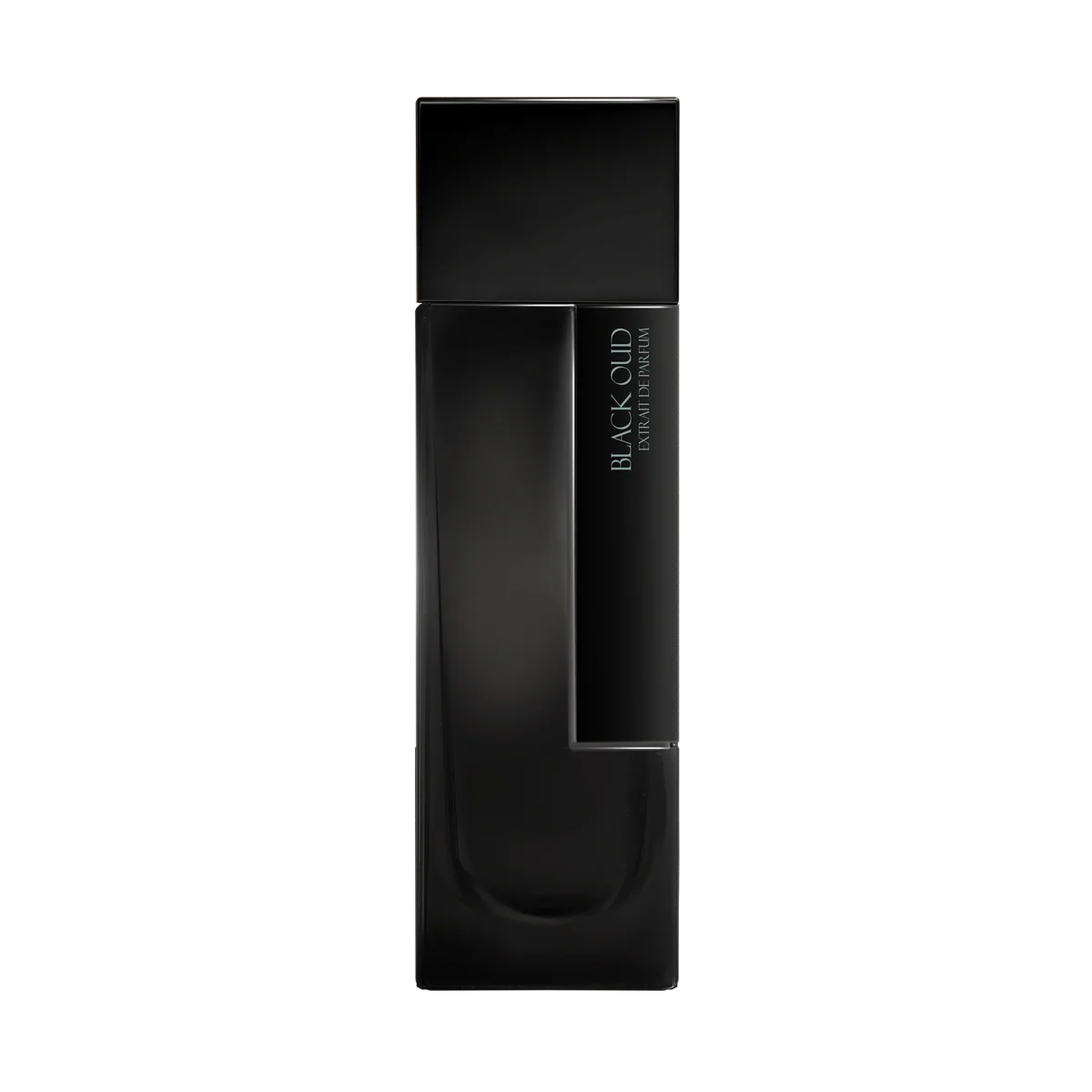 Black Oud