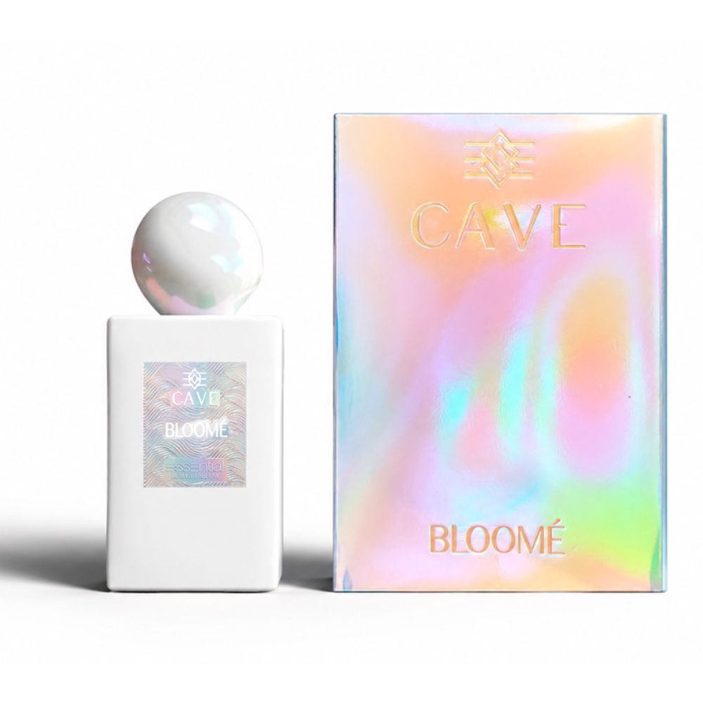 Bloomè