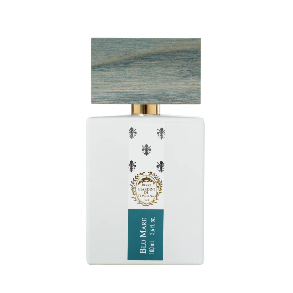 Blu Mare