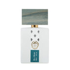 Blu Mare