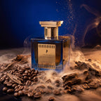 Crema Oud