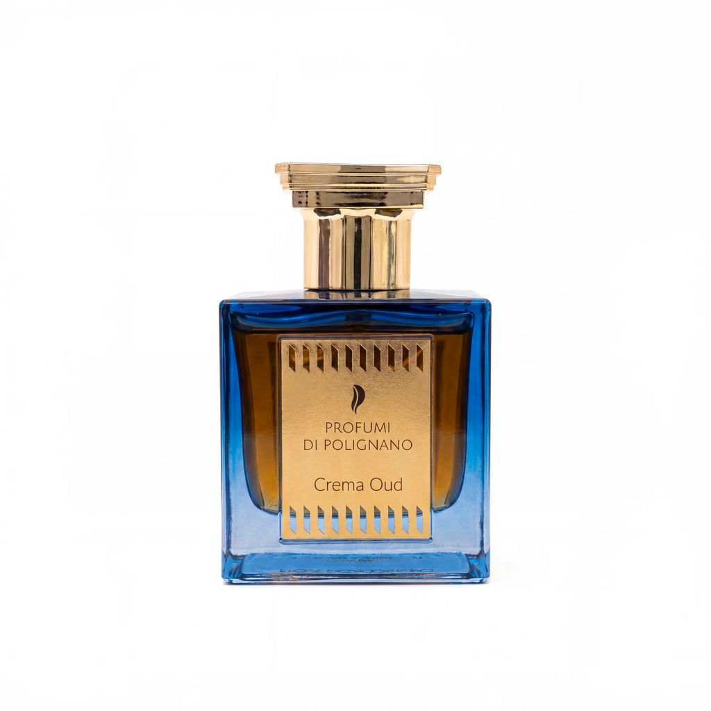 Crema Oud