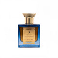 Crema Oud