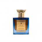 Crema Oud