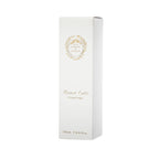 Crema Corpo Bianco Latte
