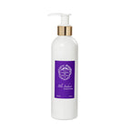 Crema Corpo Blu Indaco