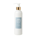 Crema Corpo Celeste
