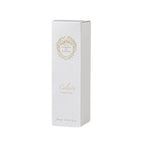 Crema Corpo Celeste