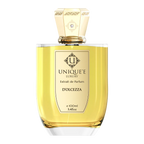 D'olcezza