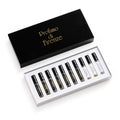 Profumo di Firenze - Discovery Set