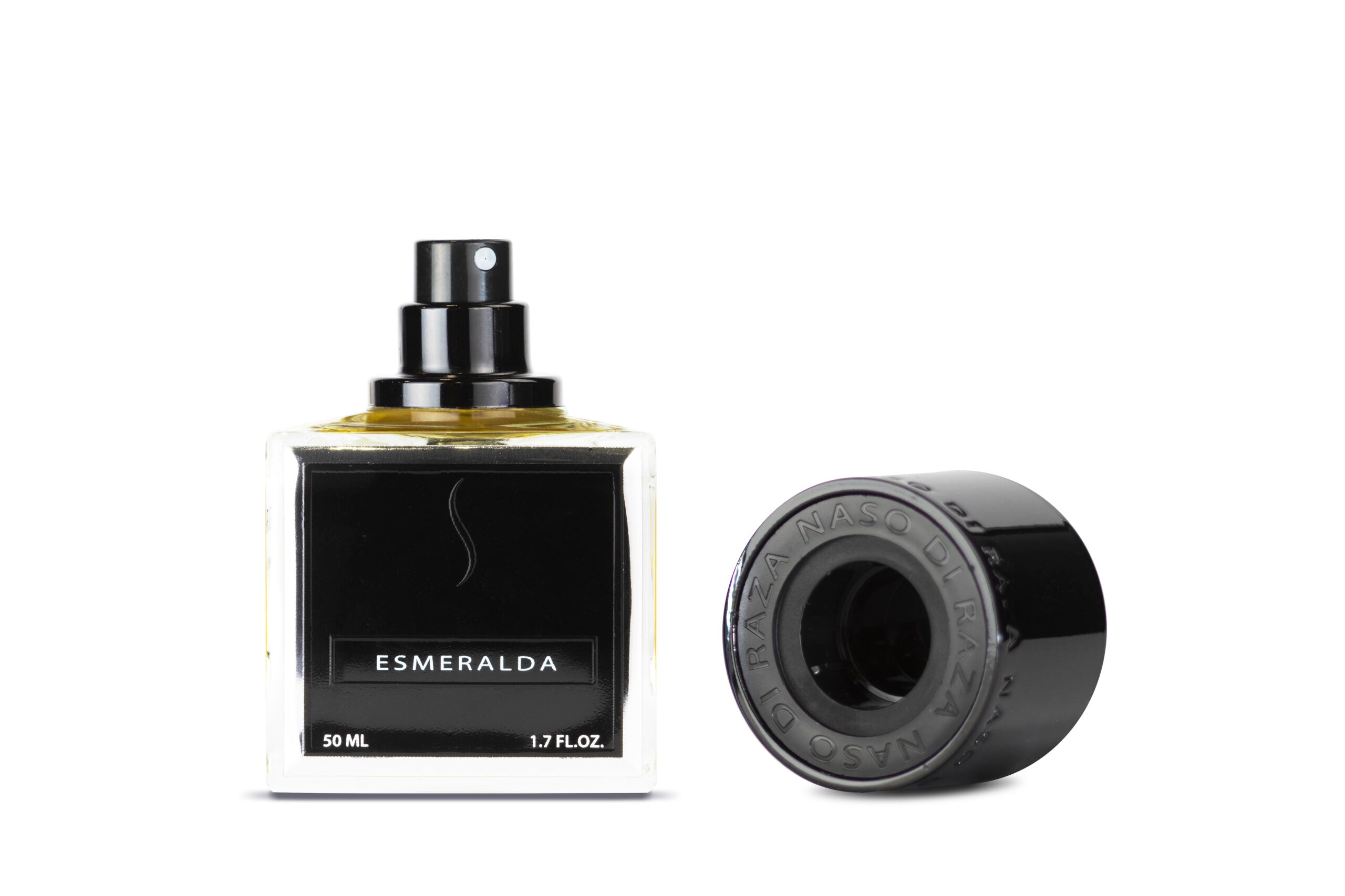 Esmeralda