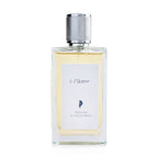 Flâneur
