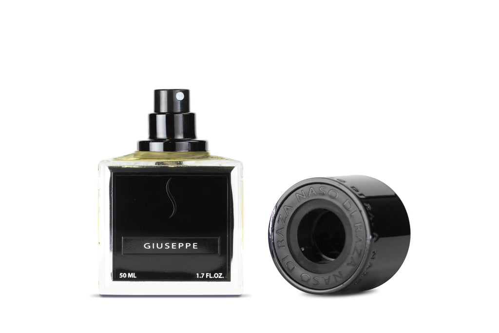 Giuseppe