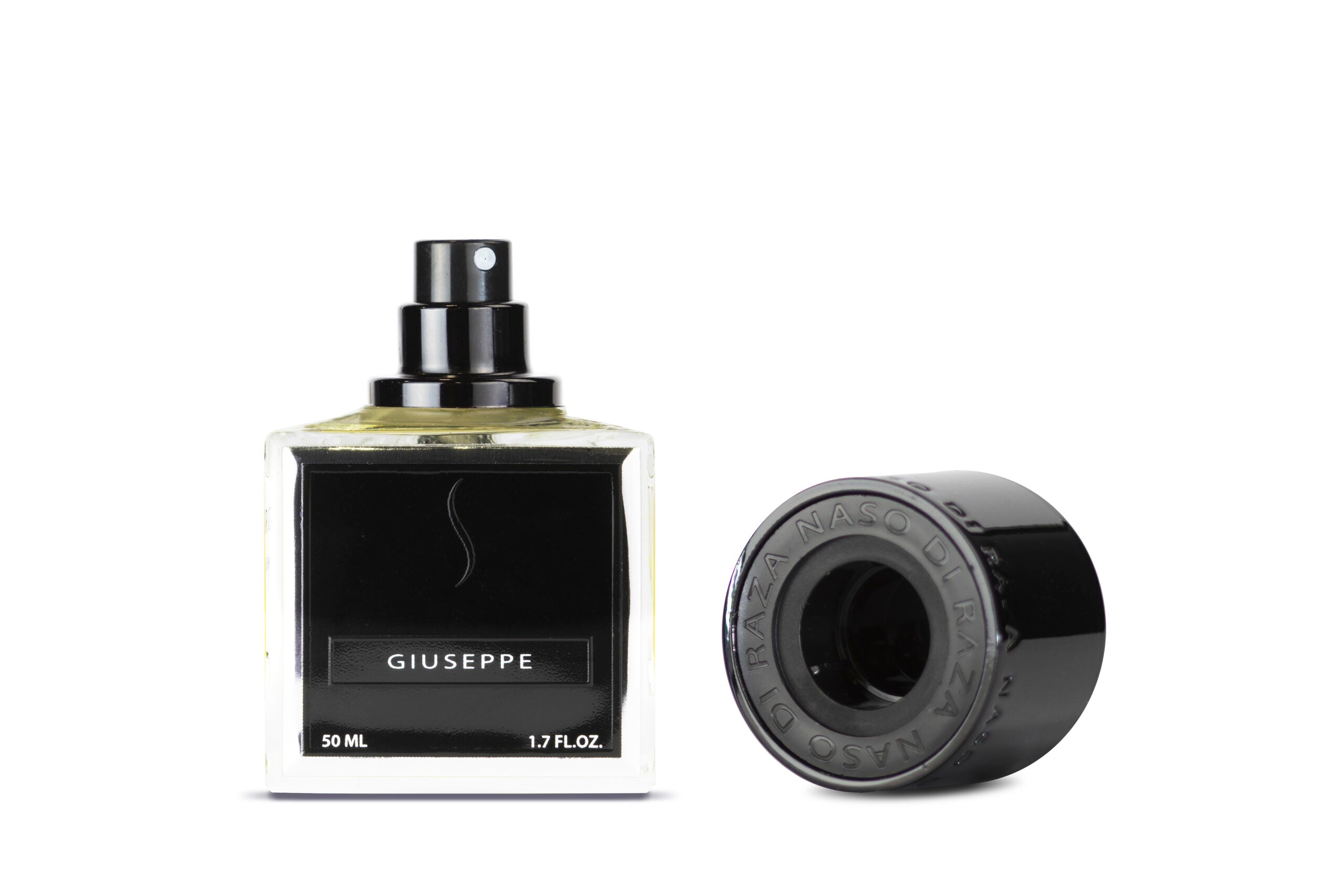 Giuseppe