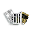 Holy Smoke - Travel Set