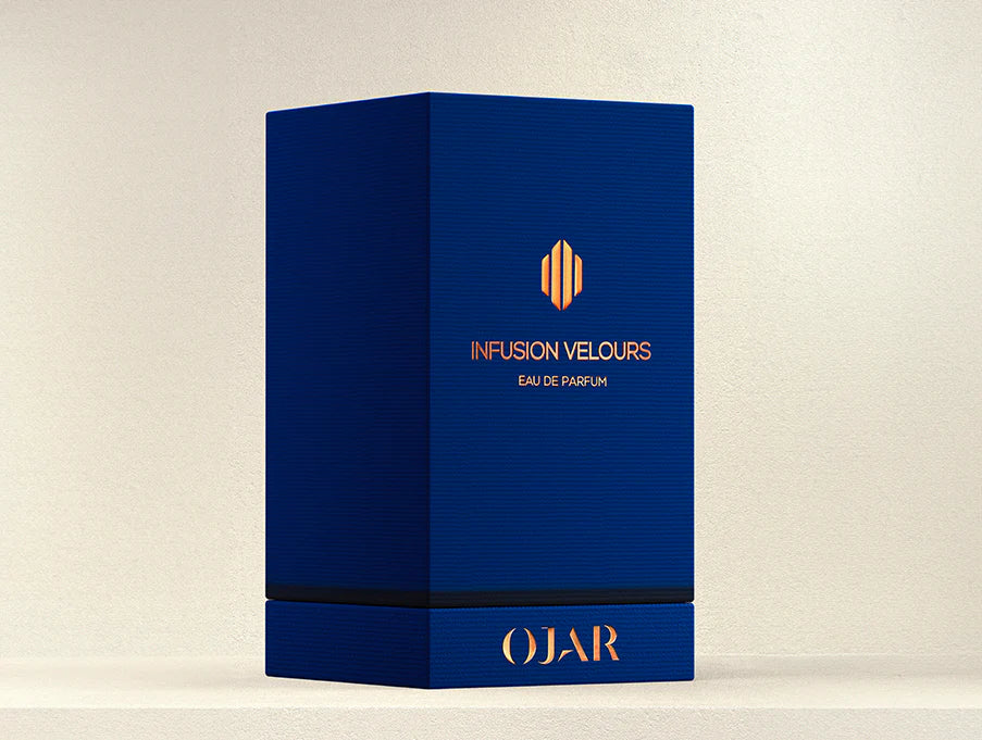 Infusion Velours