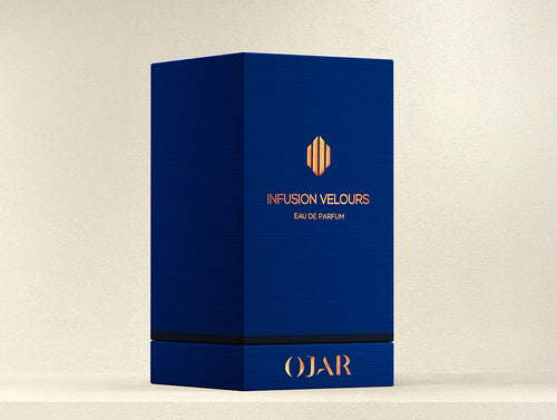 Infusion Velours