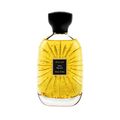 Iris Fauve
