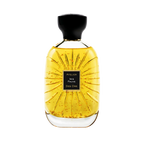 Iris Fauve