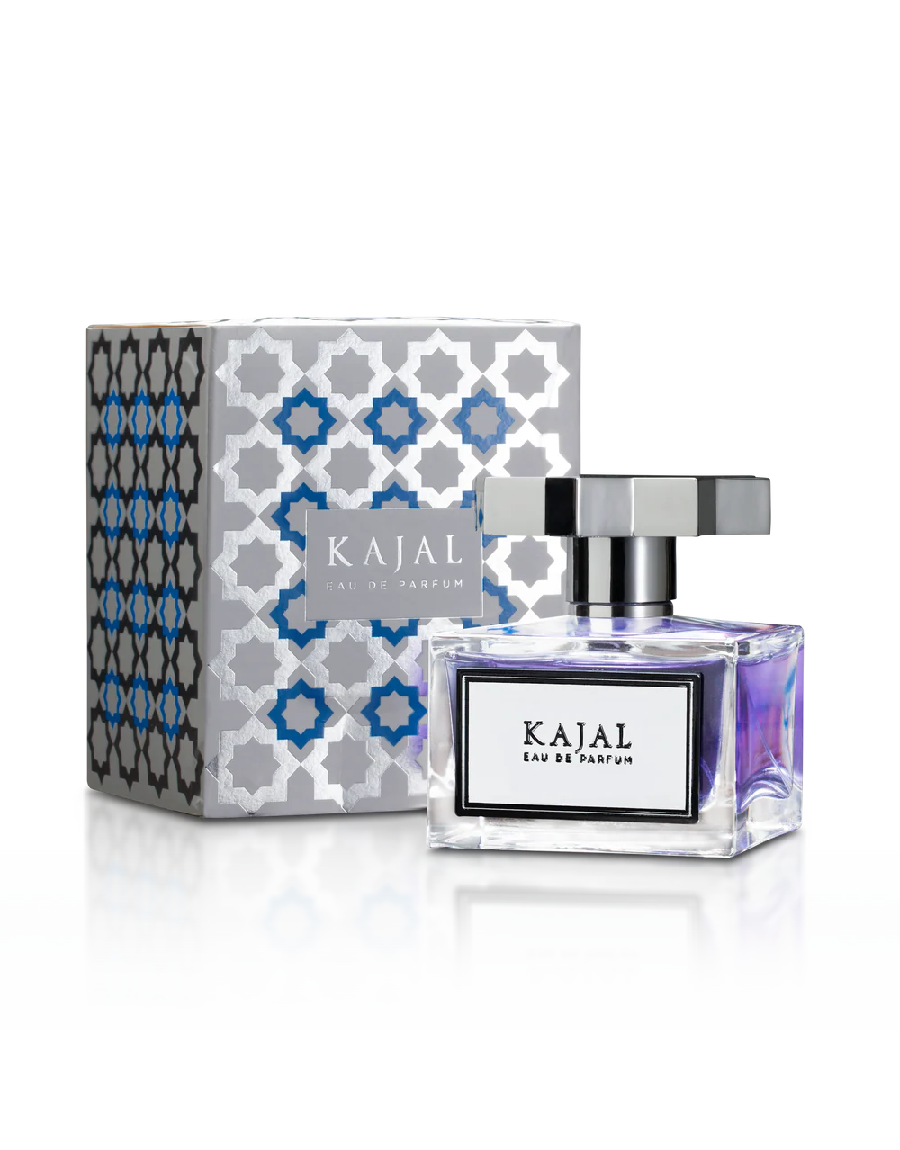 Kajal