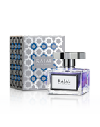 Kajal
