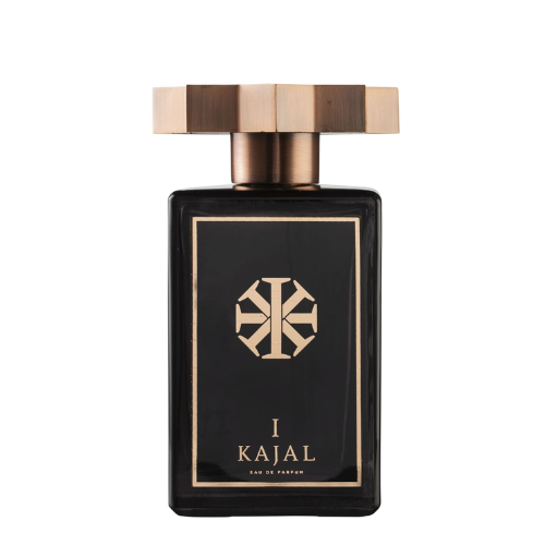 Kajal I