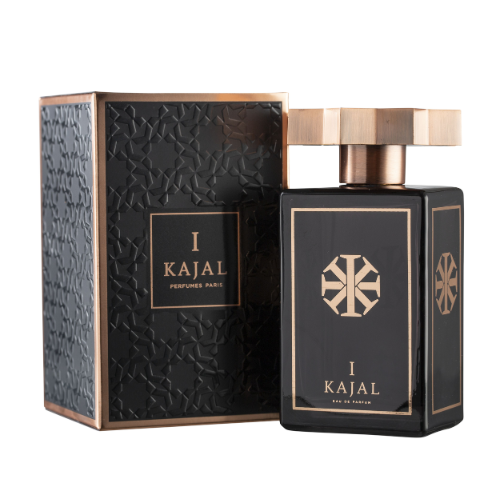 Kajal I