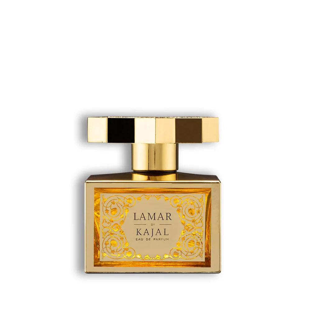 Lamar