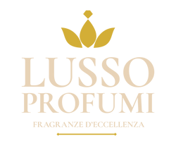 Lusso Profumi | Fragranze d'eccellenza