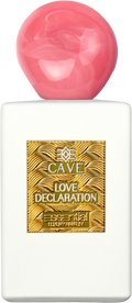 Love Declaration