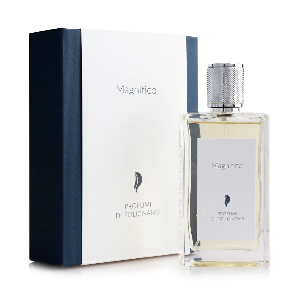 Magnifico