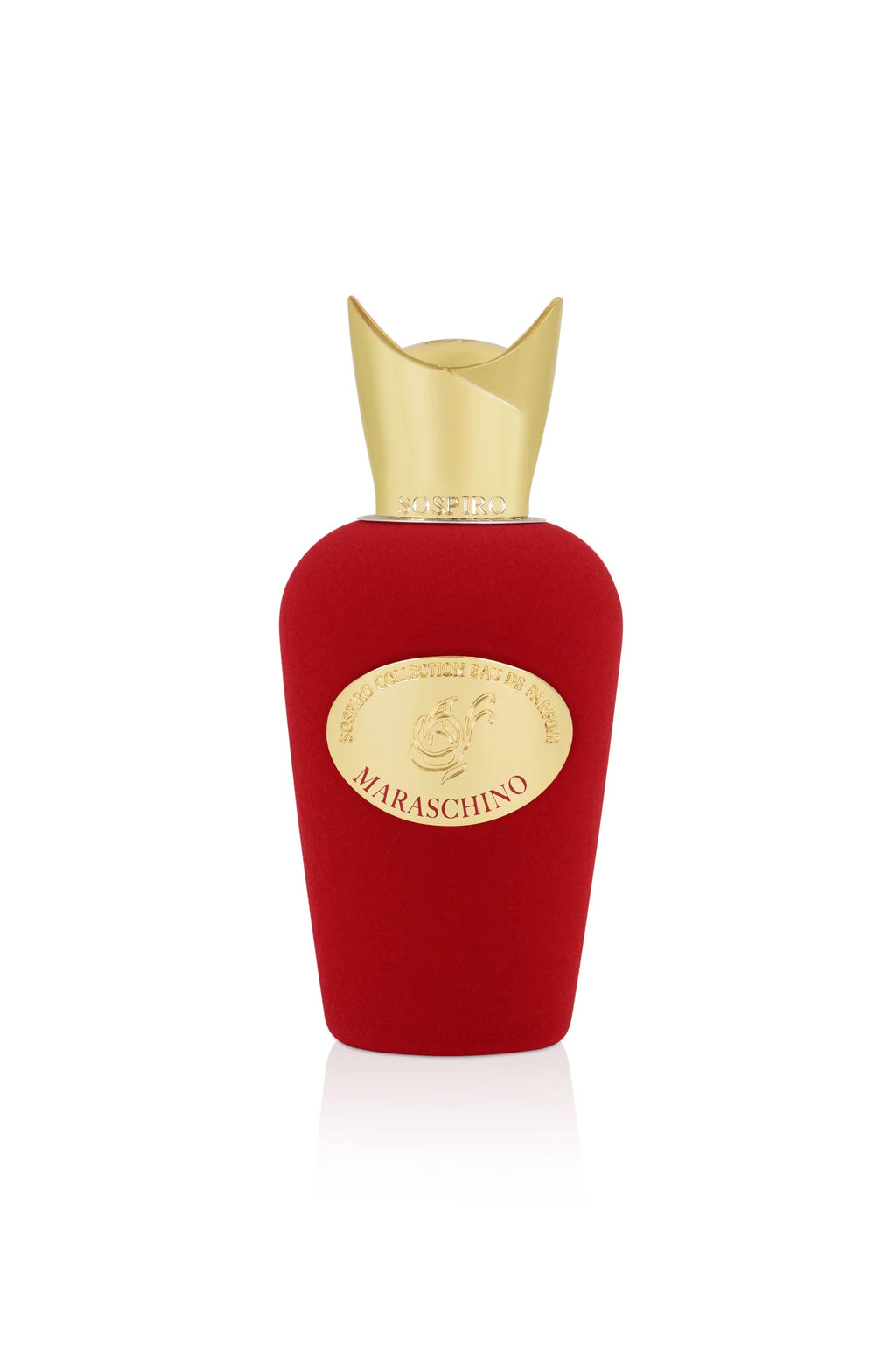 Maraschino