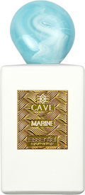 Marine
