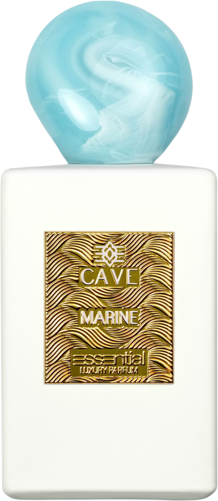 Marine