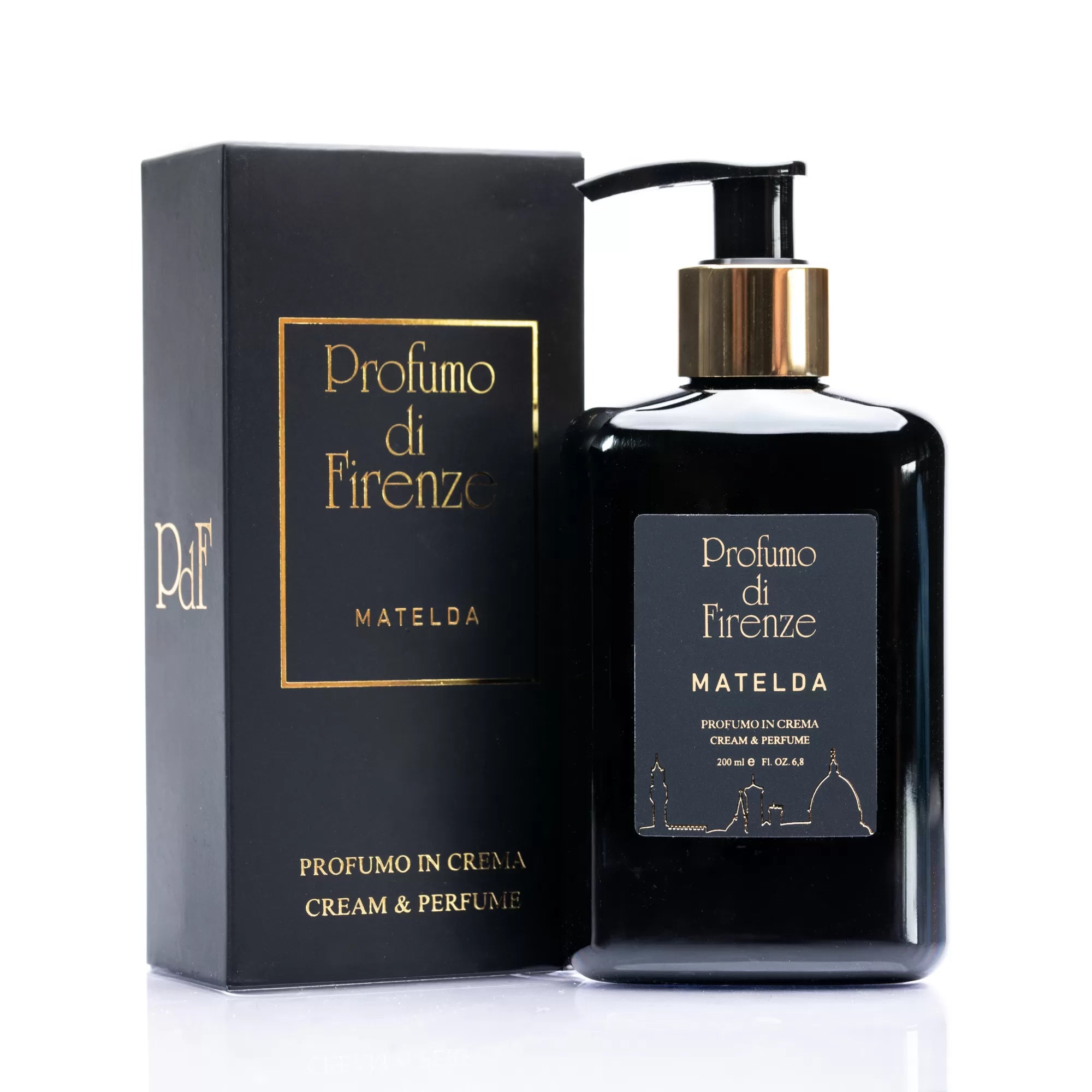 Matelda