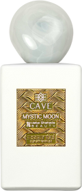 Mystic Moon