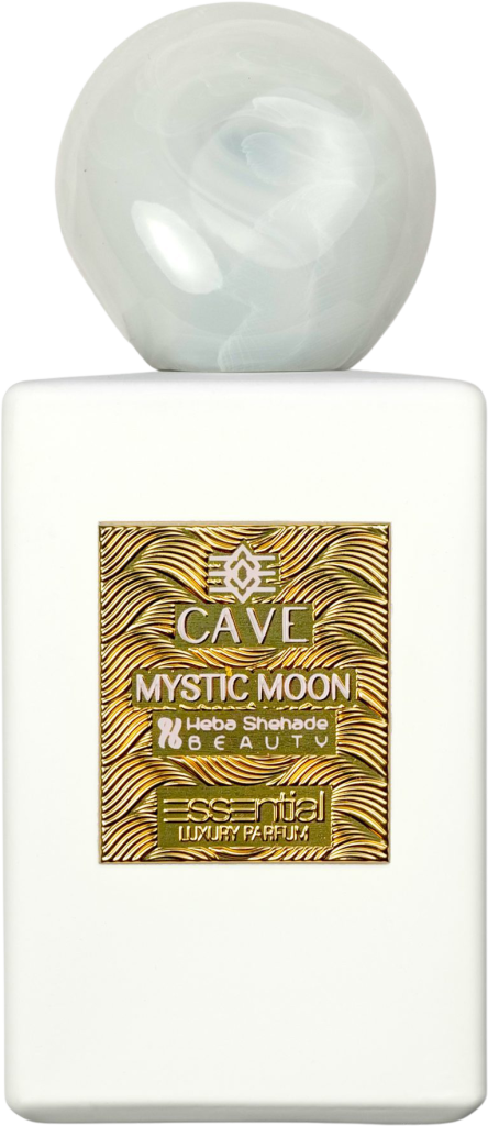 Mystic Moon