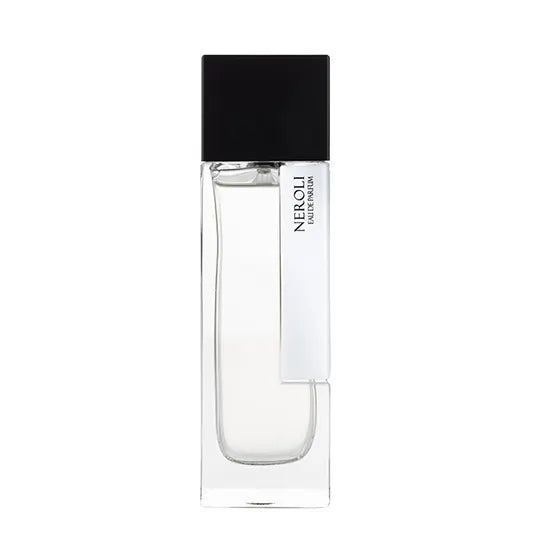 Neroli
