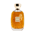 Novae Vanilla