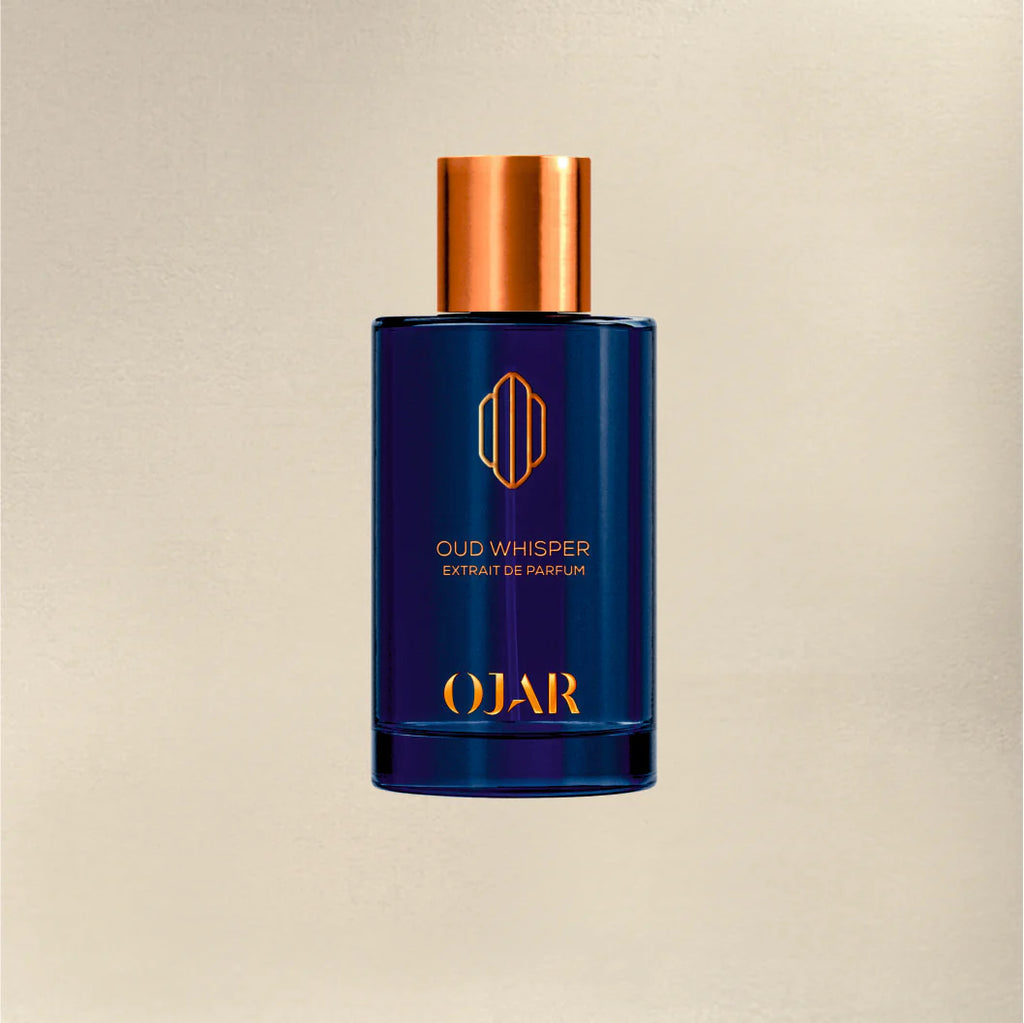 Oud Whisper
